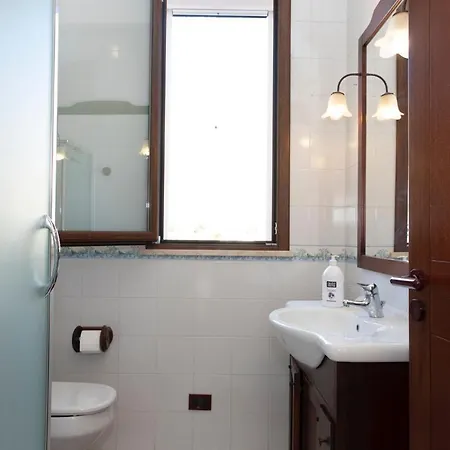 Ferienhaus Casa Marisol